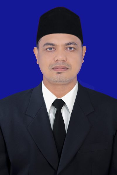 biru